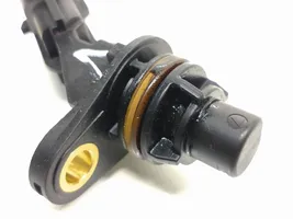 Ford Focus Sensore di posizione albero a camme CM5112K073BA