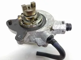 Ford Focus Vacuum pump CM5G2A451GA