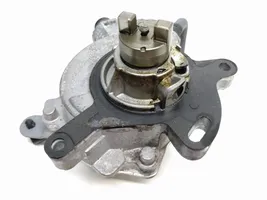 Ford Focus Alipainepumppu CM5G2A451GA