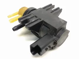 Ford Focus Turbo solenoid valve CM5G9F490AA