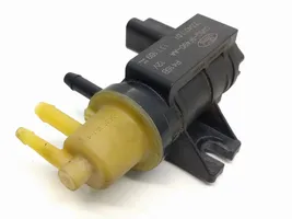 Ford Focus Turbo solenoid valve CM5G9F490AA