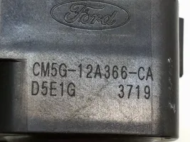 Ford Focus Bobine d'allumage haute tension CM5G12A366CA