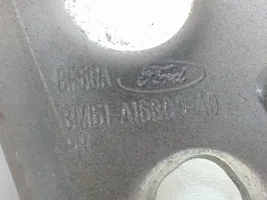Ford Focus Konepellin saranat BM51A16800AD