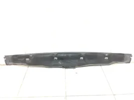 Ford Focus Muu moottoritilan osa BM51A01628AE