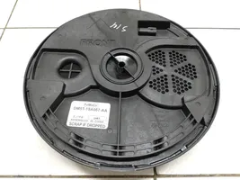 Ford Focus Subwoofer DM5T19A067AA