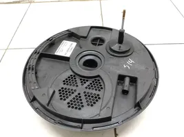 Ford Focus Subwoofer altoparlante DM5T19A067AA