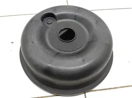 Ford Focus Subwoofer altoparlante DM5T19A067AA