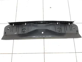 Ford Focus Rivestimento di protezione sottoporta del bagagliaio/baule BM51A40352ABW