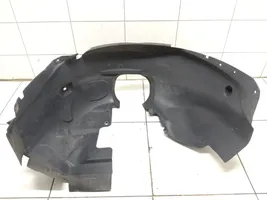 Ford Focus Pare-boue passage de roue avant AM51R16115ae