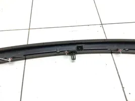 Mercedes-Benz EQC Takaluukun takavalot A2939061801