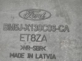 Ford Focus Kilimėlių komplektas BM5JV13010FA