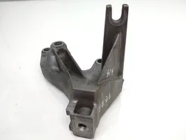 Ford Focus Gearbox mounting bracket CV617M125uC