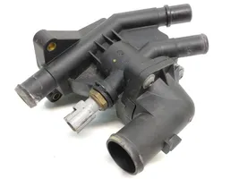 Ford Focus Termostato/alloggiamento del termostato CM5G9K478FB