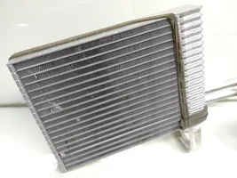 Ford Focus Radiateur de chauffage VPAMFH18476AB