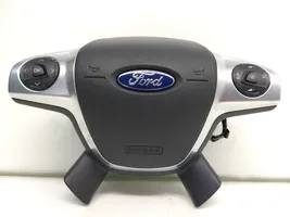 Ford Focus Airbag de volant AM5T14K147AA