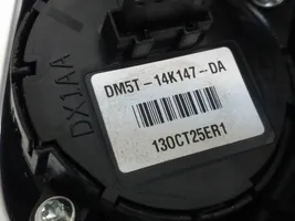 Ford Focus Airbag dello sterzo AM5T14K147AA