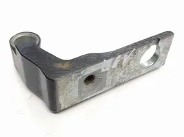 Ford Focus Rear door upper hinge 