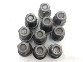 Ford Focus Nuts/bolts 