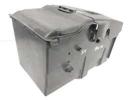 Ford Focus Battery box tray Am5110723d