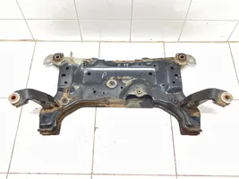 Ford Focus Front subframe A13329FS1087