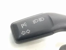 Audi A6 Allroad C6 Indicator stalk 4f0953549d