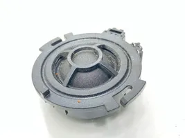 Audi A6 Allroad C6 Takaoven kaiutin 4F0035399A