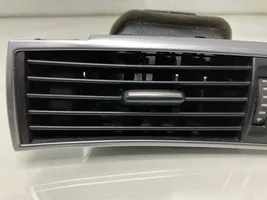 Audi A6 Allroad C6 Garniture, panneau de grille d'aération latérale 8F1820901D