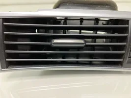 Audi A6 Allroad C6 Garniture, panneau de grille d'aération latérale 8F1820901D