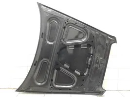 Audi A6 Allroad C6 Engine bonnet/hood 