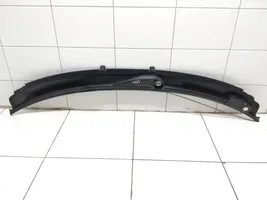 Audi A6 Allroad C6 Wiper trim 4F1819403