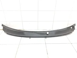 Audi A6 Allroad C6 Wiper trim 4F1819403