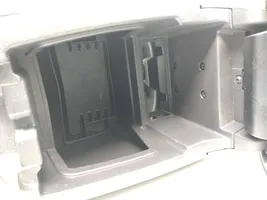 Ford Focus Center console 0526102436801