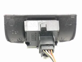 Audi A6 Allroad C6 Sun solar sensor 4F0907539B