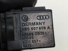 Audi A6 Allroad C6 Датчик качества воздуха 4B0907659A