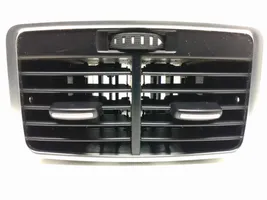 Audi A6 Allroad C6 Grille d'aération arrière 4F0819203C