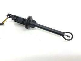 Audi A6 Allroad C6 Salona temperatūras sensors 4F0820539A