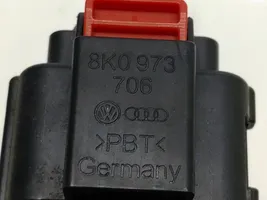 Audi A6 Allroad C6 Gaspedal 8K1723523