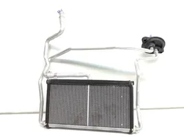 Audi A6 Allroad C6 Radiateur de chauffage 4f0819699b