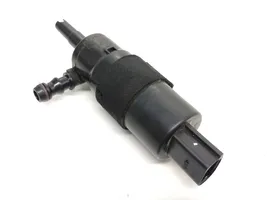 Audi A6 Allroad C6 Headlight washer pump 3B7955681