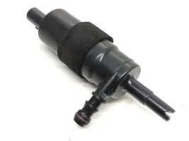 Audi A6 Allroad C6 Headlight washer pump 3B7955681