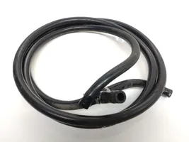 Audi A6 Allroad C6 Headlight washer hose/pipe 4F0955970C