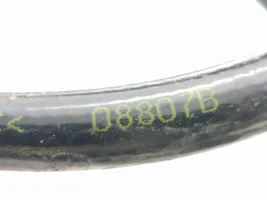 Audi A6 Allroad C6 Headlight washer hose/pipe 4F0955970C