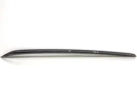 Audi A6 Allroad C6 Windshield trim 4F0854327