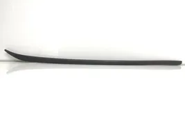 Audi A6 Allroad C6 Windshield trim 4F0854327