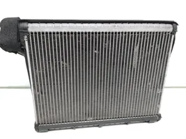 Audi A6 Allroad C6 Air conditioning (A/C) radiator (interior) 