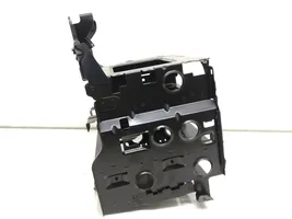 Audi A6 Allroad C6 Supporto dell’amplificatore 4F0035209