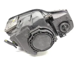 Audi A4 S4 B7 8E 8H Headlight/headlamp 8E0941003BM