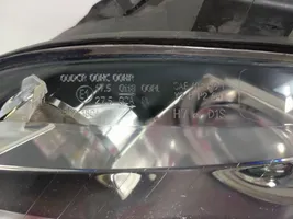 Audi A4 S4 B7 8E 8H Headlight/headlamp 8E0941003BM