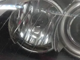 Audi A4 S4 B7 8E 8H Headlight/headlamp 8E0941003BM