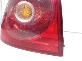 Volkswagen Golf V Rear/tail lights 1K6945095Q